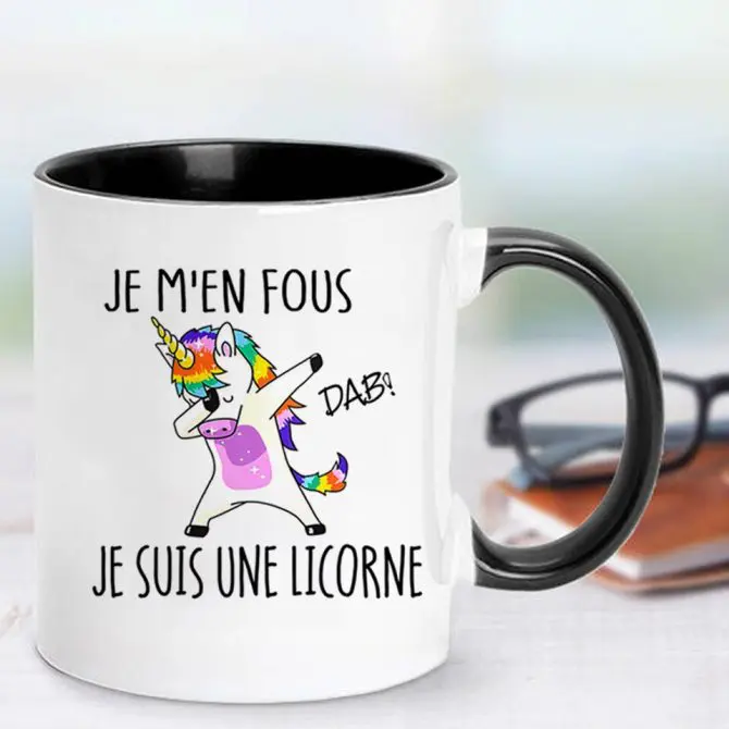 Kit De Cerclage De Cerclage Avec Outil De Tension De Cerclage, Bande PP De 328 Pieds Kit De Cerclage De Cerclage Avec Outil De Tension De Cerclage, Bande PP De 328 Pieds